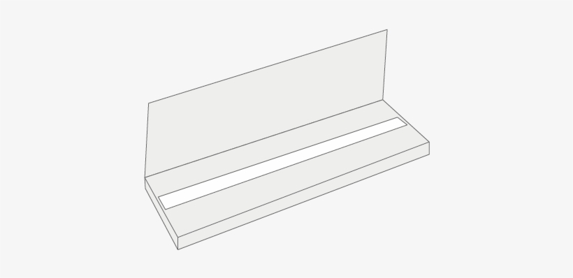 Paper, transparent png download