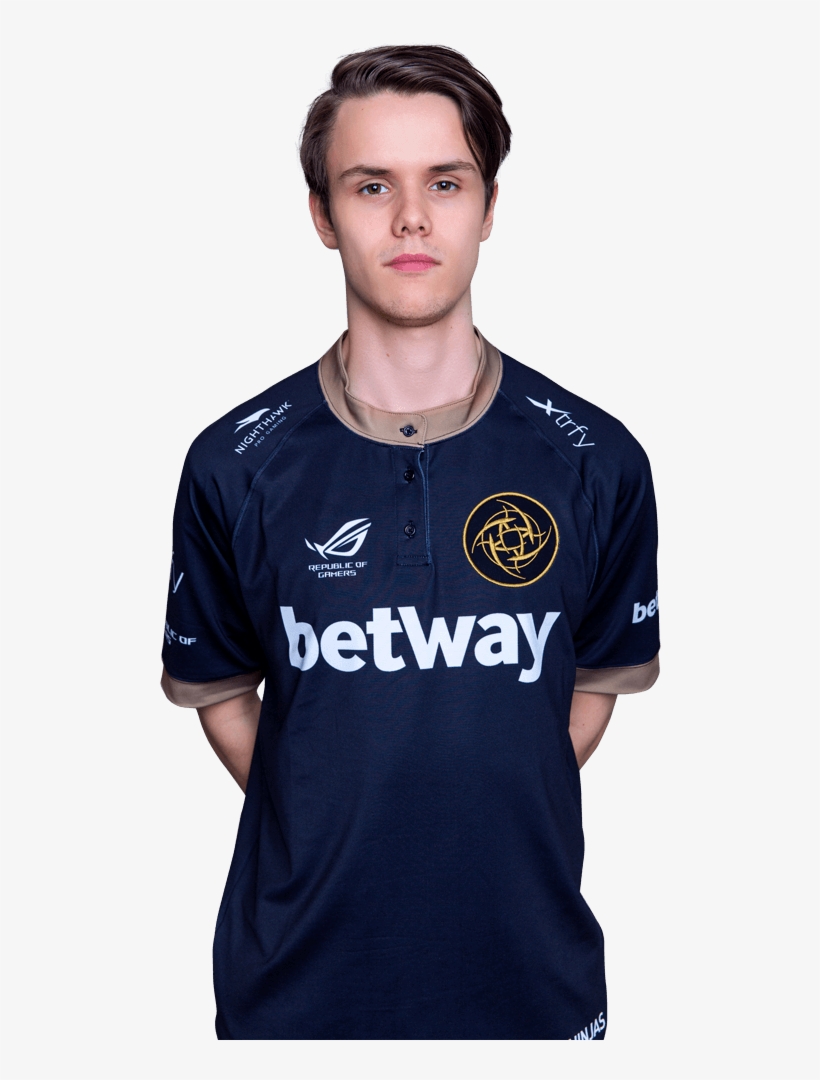 Rez - Manuel Lanzini West Ham, transparent png download