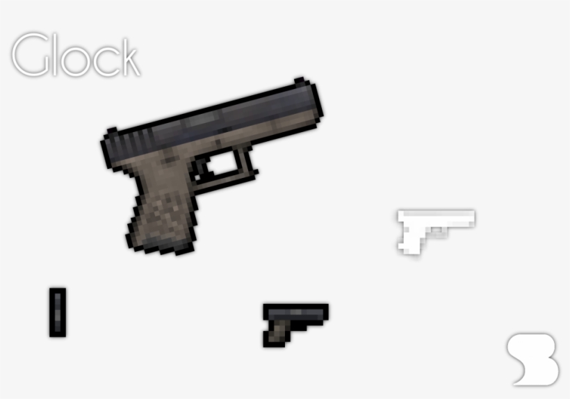 Img - Http - //i1162 - Photobucket - Com/albums/q533/ - Firearm, transparent png download