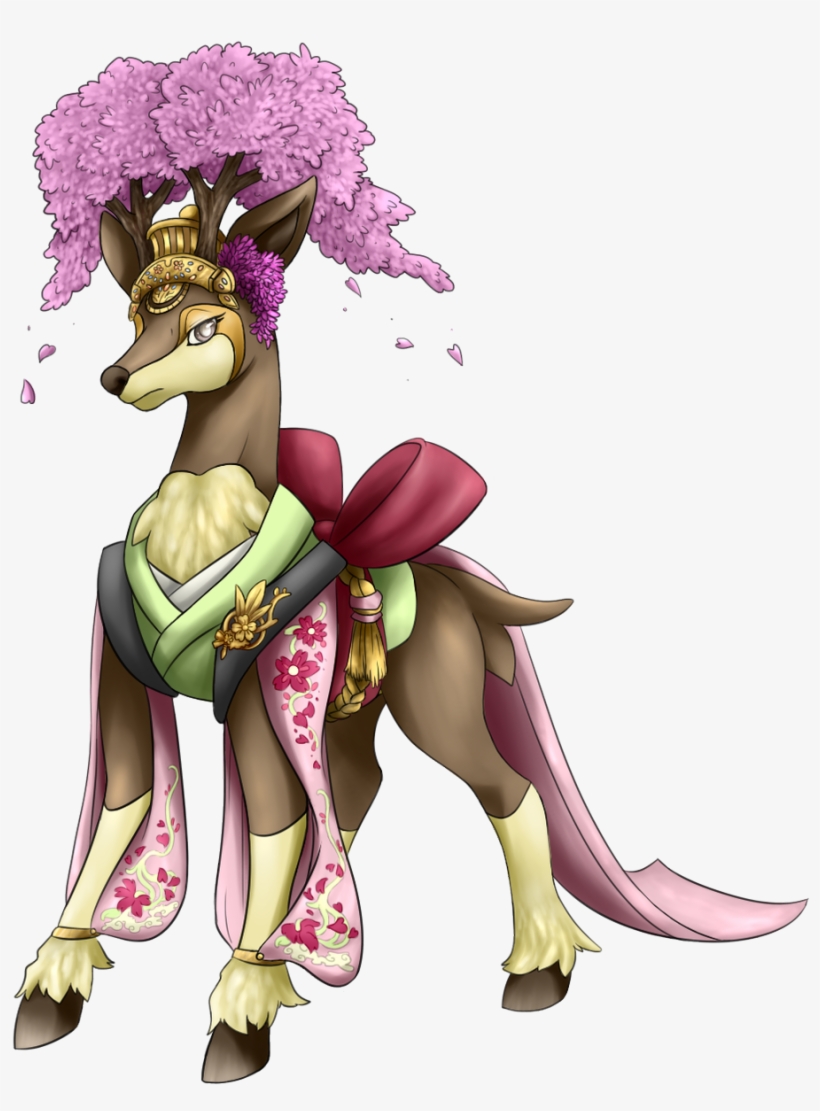 #infernape Hashtag On Twitter - Illustration, transparent png download