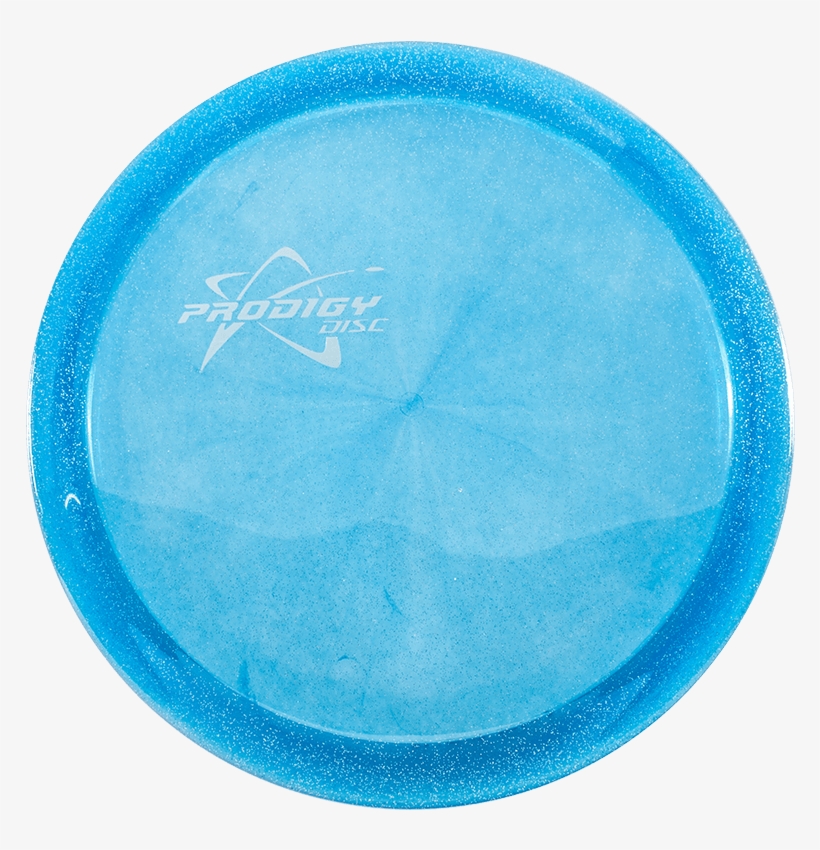 Mini Stamp 400 Glimmer F5 - Prodigy Disc, transparent png download