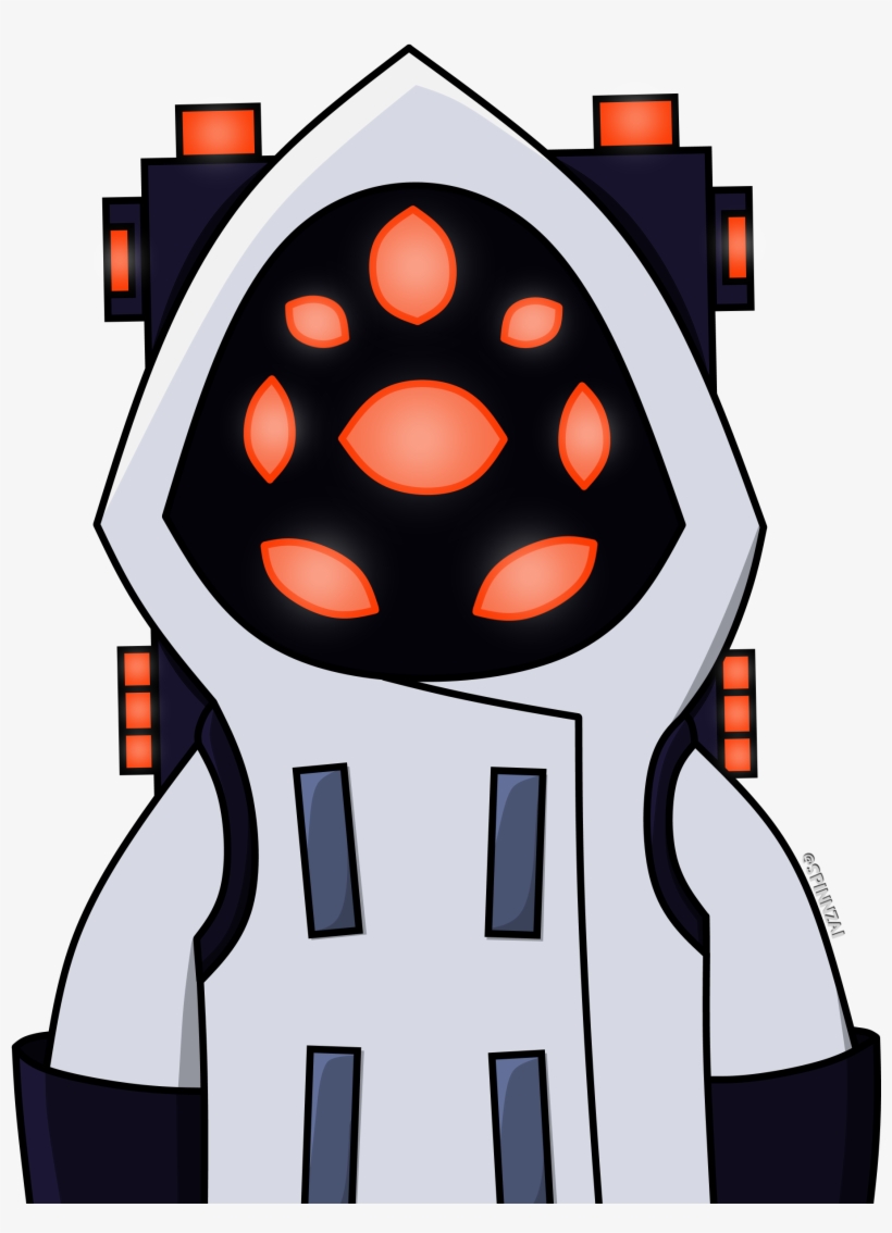 Https - //i - Redd - It/og58qwh3bdf11, transparent png download