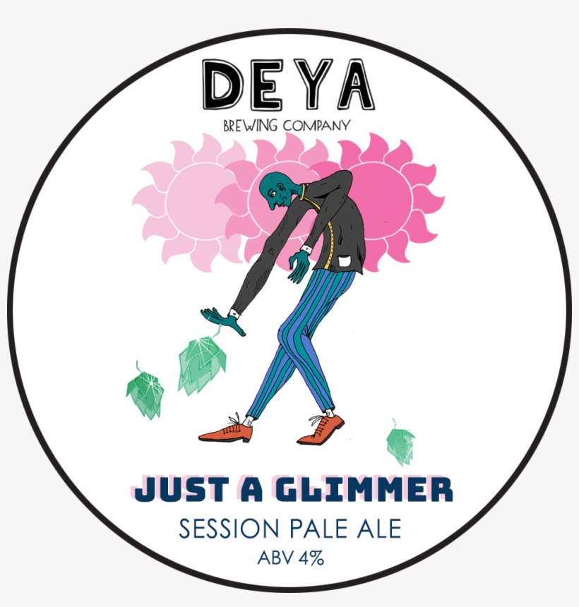 Deya Just A Glimmer - Saint Mark's Basilica, transparent png download