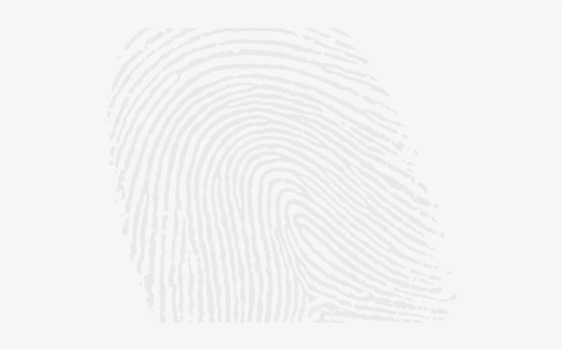 25 Jan 2019 - Finger Print, transparent png download