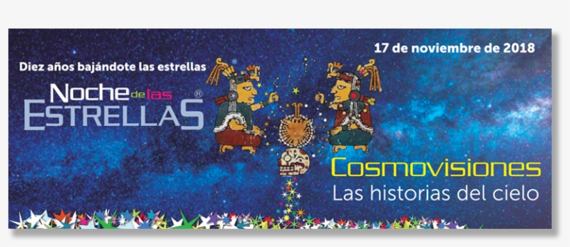 Night Of Stars, transparent png download