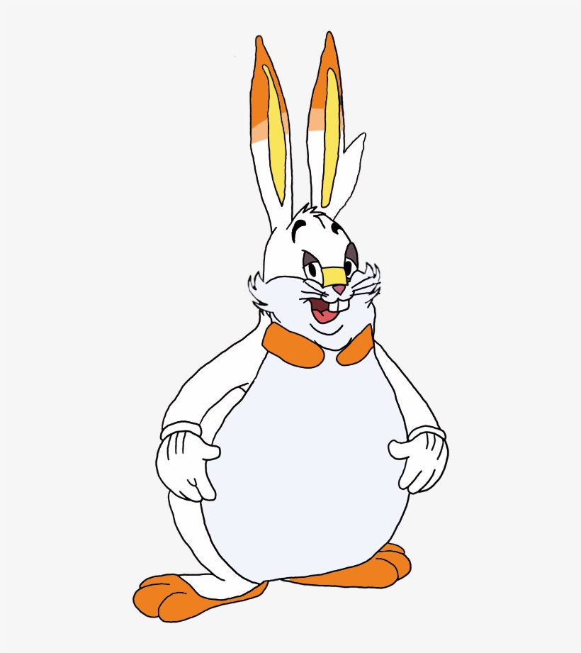 137 Kb Png - Cartoon, transparent png download