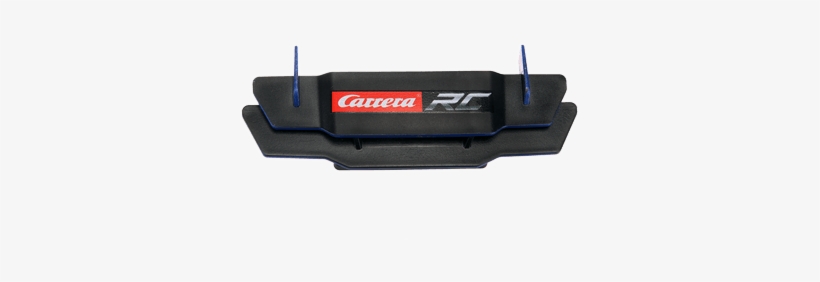 1 Rear Wings For Blue Jumper - Peripheral, transparent png download