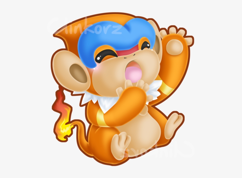 Secondary Half Fighting Pokemons, transparent png download