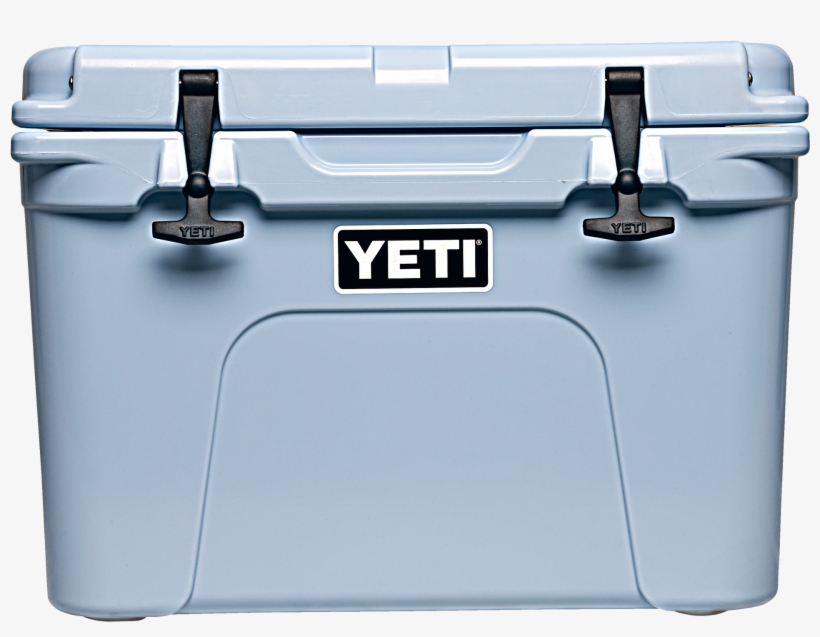 Yeti 35 Cooler, transparent png download