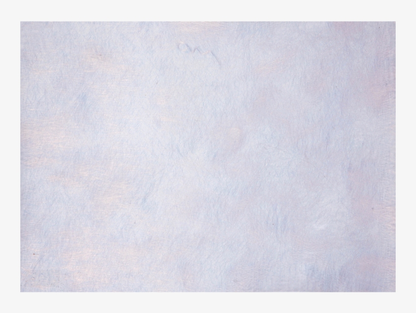 Opal Glimmer Placemats Set Of - Pattern, transparent png download