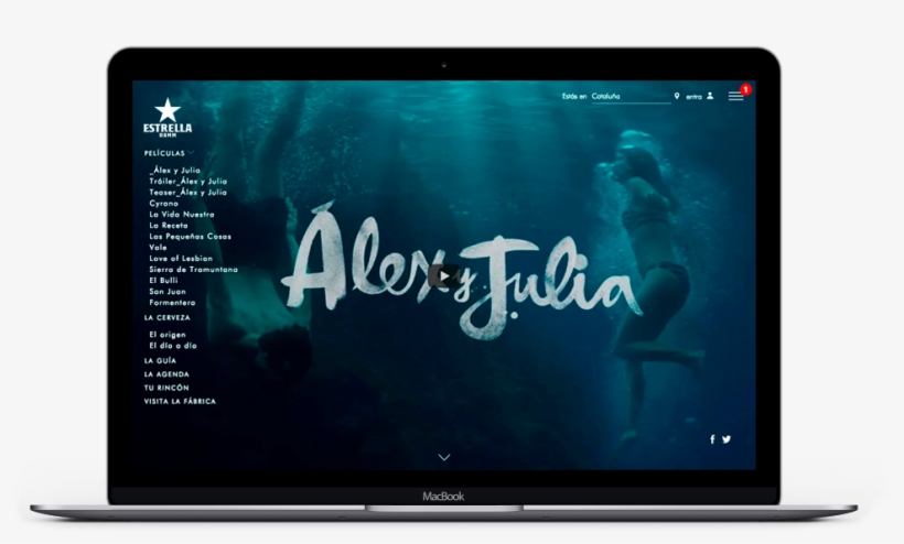 Visitar Sitio Web - Led-backlit Lcd Display, transparent png download