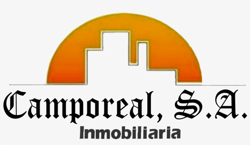 Primer Nivel, transparent png download