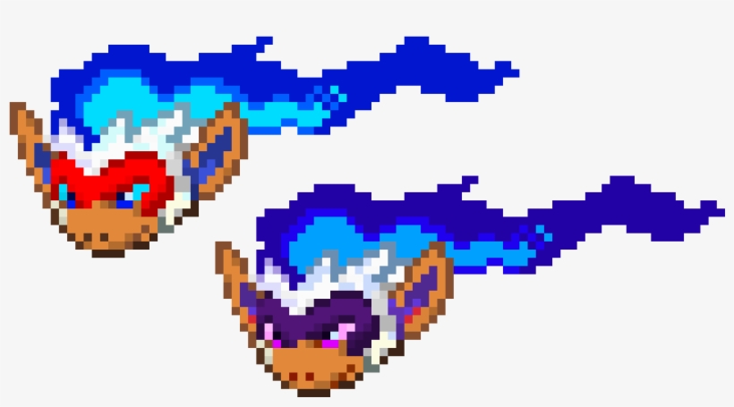 K - T - Jr - Dark Inferno - Cartoon, transparent png download