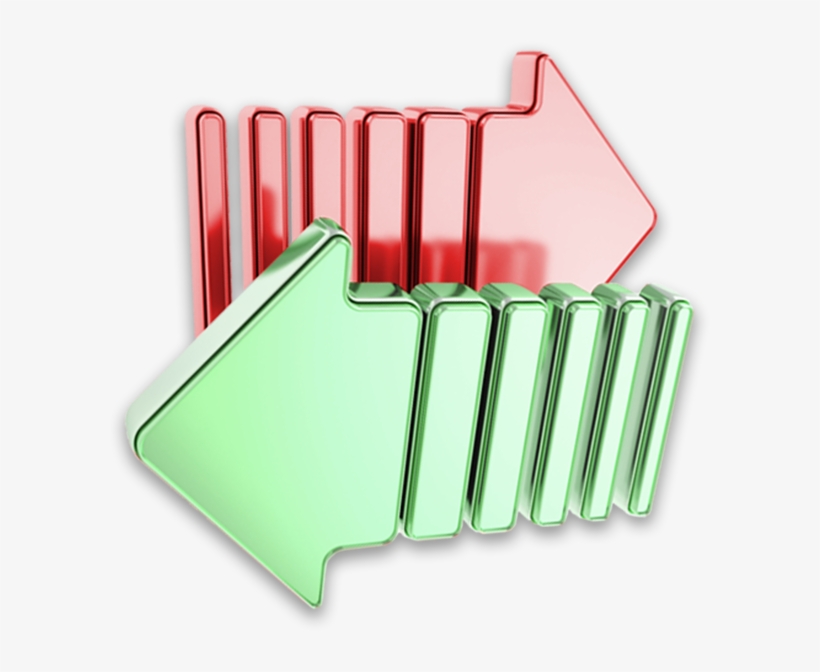 Glimmer 4, transparent png download