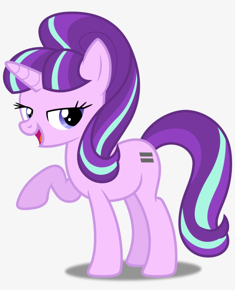 2244 X 2672 1, transparent png download