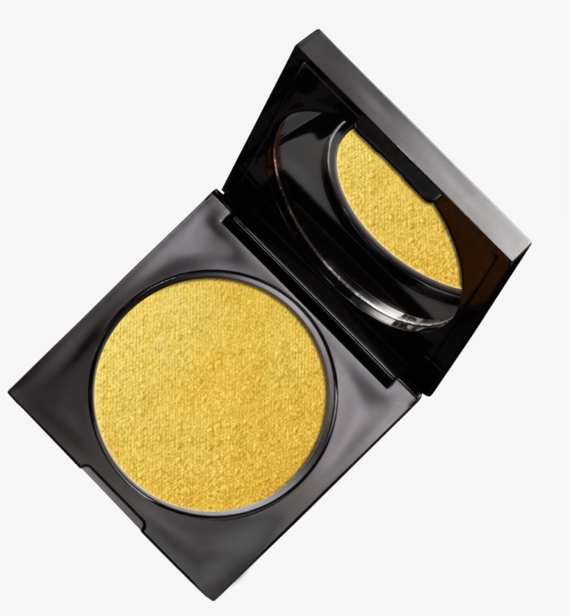 Instamakeover Glimmer Shimmer Highlighter - Eye Shadow, transparent png download