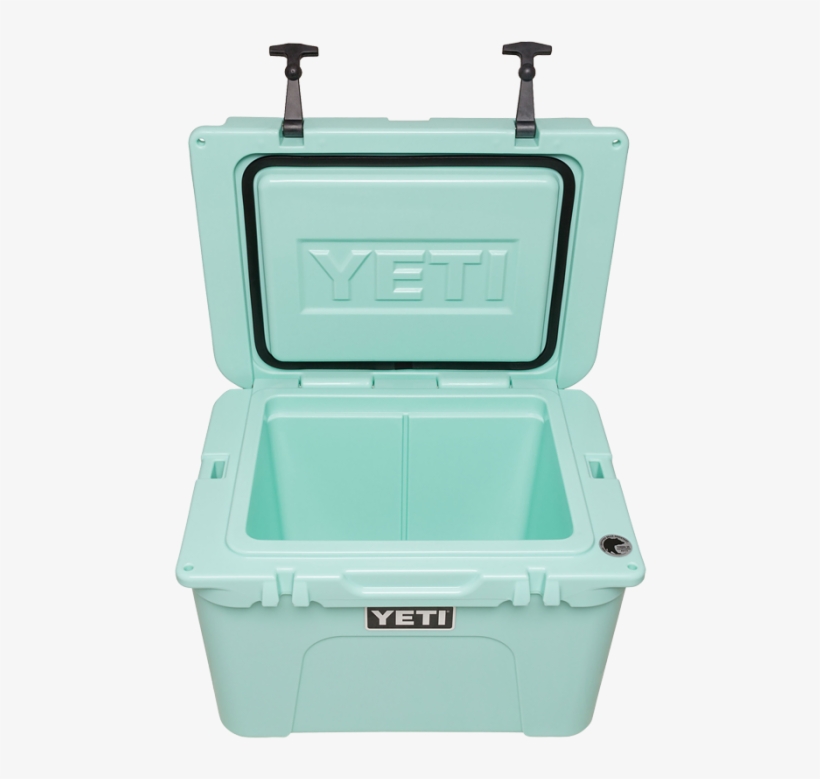 Yeti, transparent png download