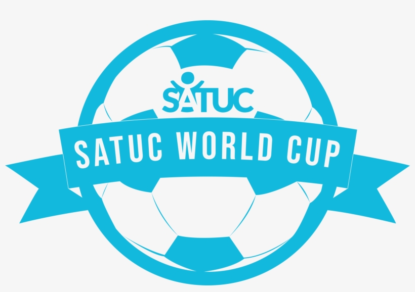 Wfunf Honorary And Goodwill Ambassadors - Satuc 2018, transparent png download