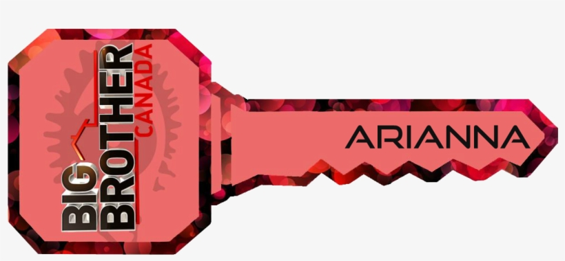 Ariannakey, transparent png download