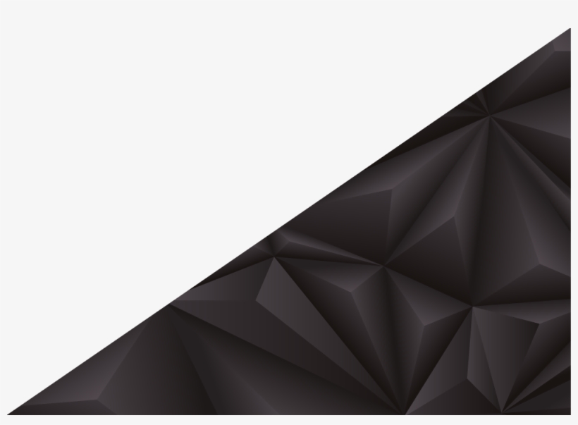 Disfruta De La Flexivilidad Y Versatilidad De Tu Convertible - Triangle, transparent png download