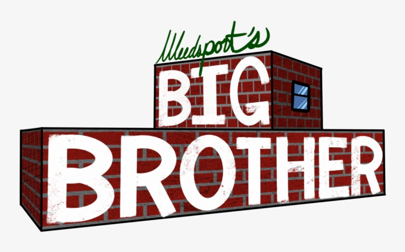 The Johnny Green - Graphic Design, transparent png download