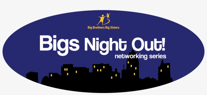 Big Brothers Big Sisters, transparent png download