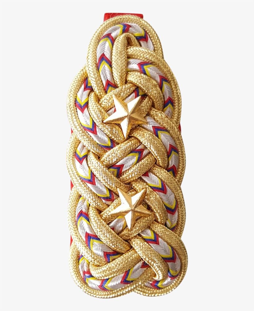 Categories - Bangle, transparent png download