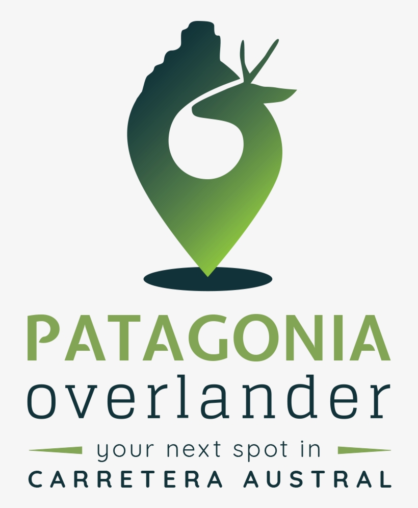 Work In Progress * - Poster, transparent png download