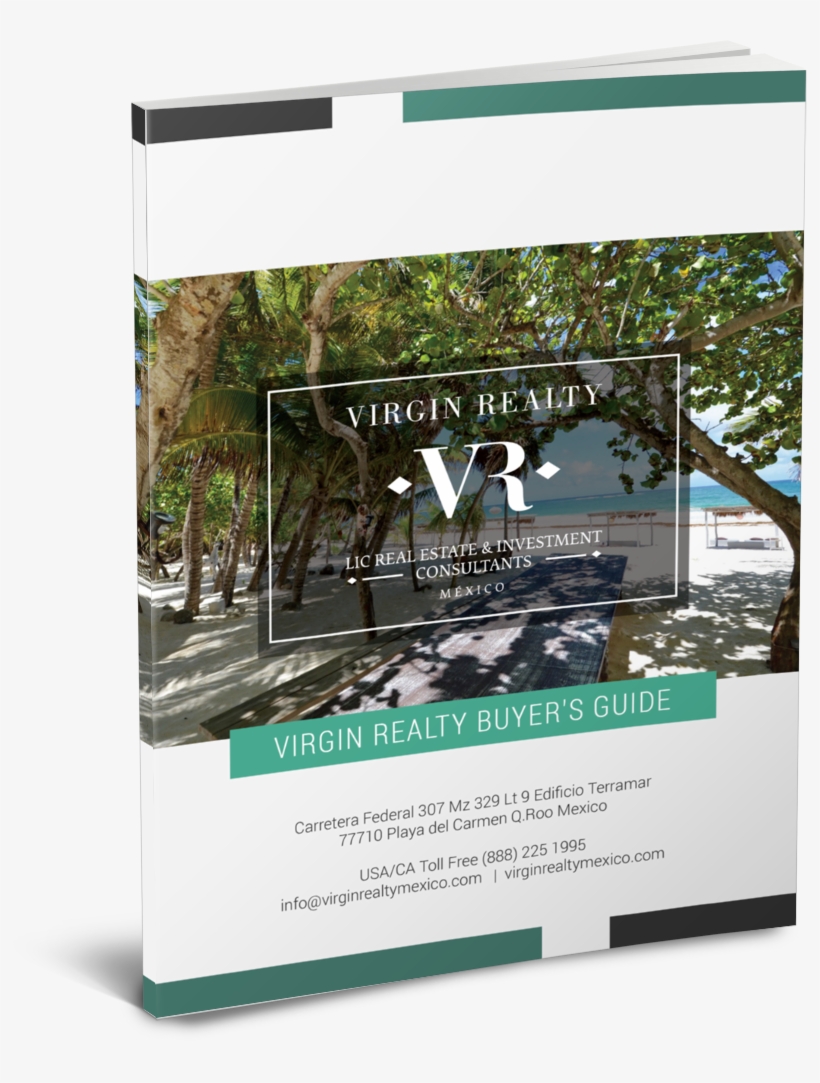 Buyer's Guide - Banner, transparent png download