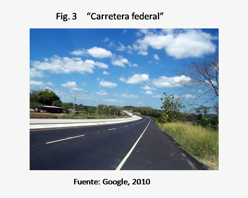 Se Comunica Con Todos Los Pueblos Circunvecinos A Través - Q Nacio Para Estar Solo, transparent png download