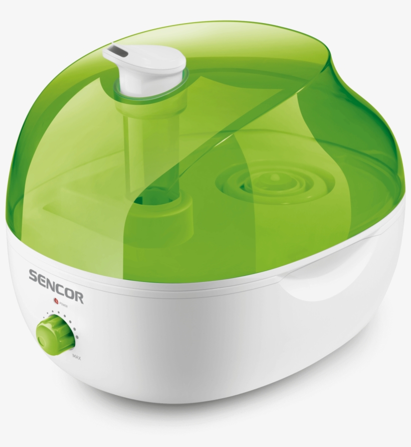 Yeti 65 Tundra Cooler - Zvlhčovače Vzduchu, transparent png download