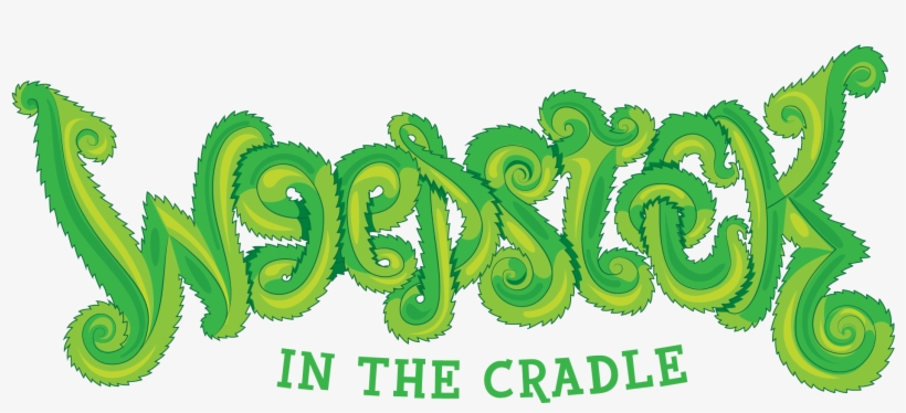 Big Brother Turns The Thumb Screws - Calligraphy, transparent png download