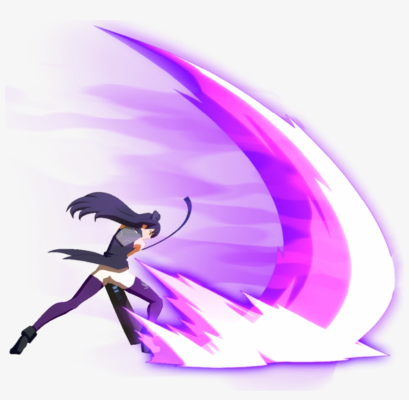 Bbtag Blake Untouchablebeauty - Illustration, transparent png download