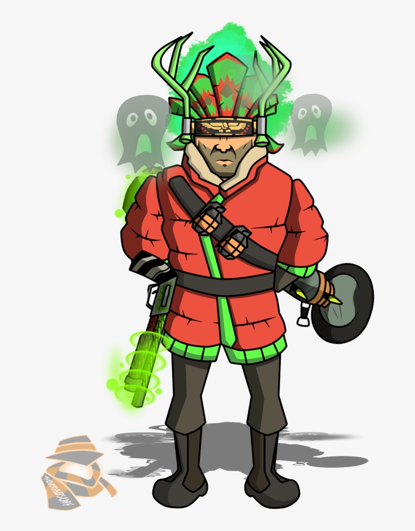 #games #teamfortress2 #steam #tf2 #steamnewrelease - Cartoon, transparent png download