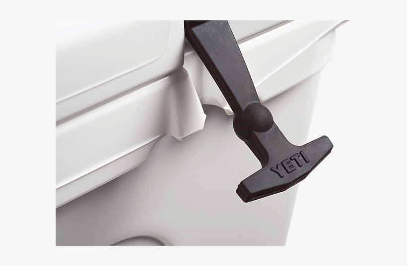 Yeti - Office Chair, transparent png download