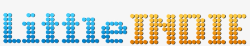 Hero To The Indie Game Scene - Little Britain, transparent png download