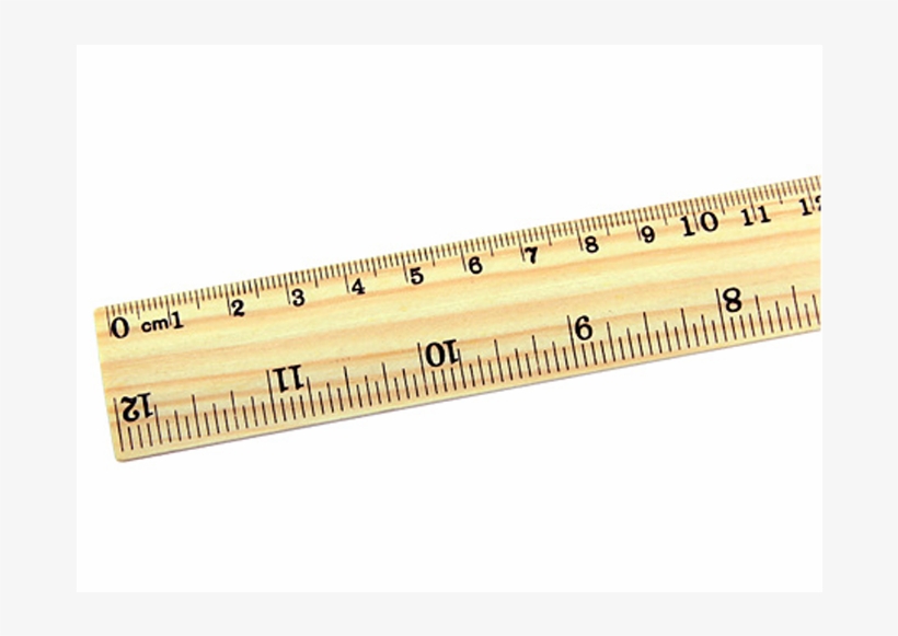 N65 - Centimetre, transparent png download