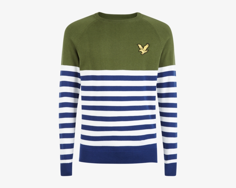 Sweater, transparent png download