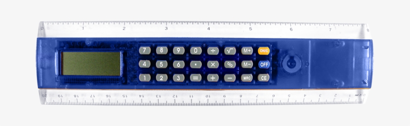 Electronics, transparent png download