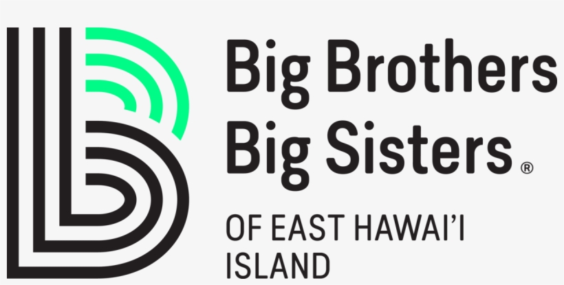 Picture - Family, transparent png download