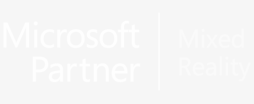 An Error Occurred - Jhu Logo White, transparent png download