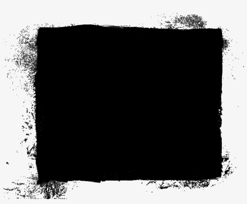 Grunge Background Texture - Illustration, transparent png download