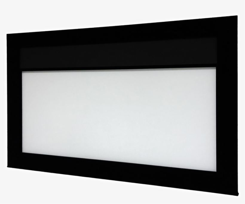 Dreamscreen Motomask Pro 1 Way - Display Device, transparent png download