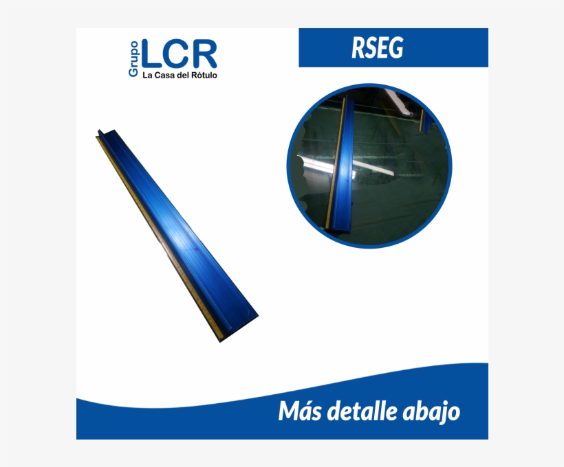 Regla De Seguridad - Statistical Graphics, transparent png download