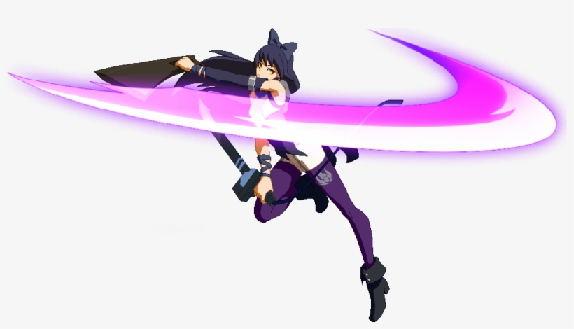 Bbtag Blake Jaa - Cartoon, transparent png download