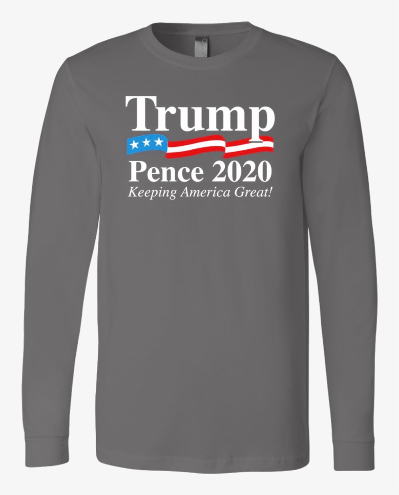 Long-sleeved T-shirt, transparent png download