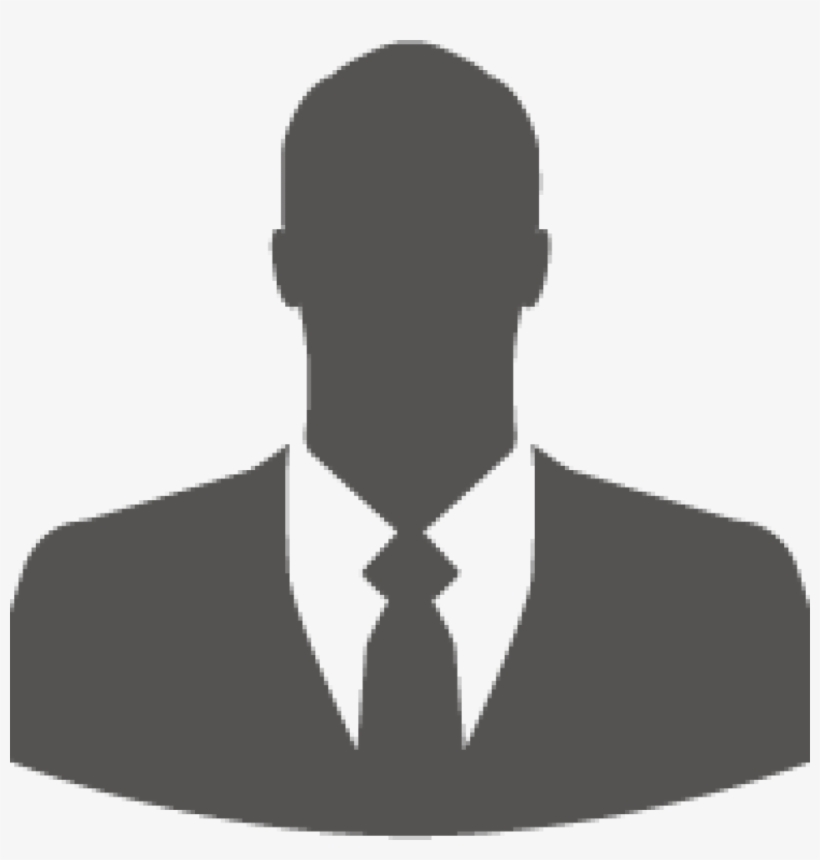 Our Team - Person Unknown Png, transparent png download