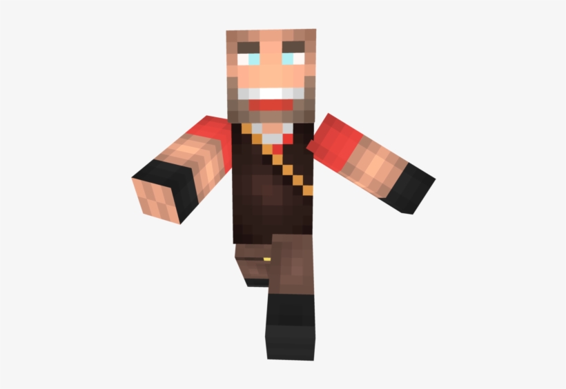 Ekvxmopng - Fictional Character, transparent png download