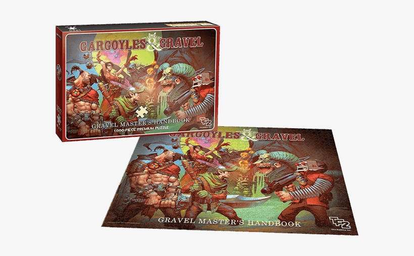 Team Fortress - Team Fortress 2 Puzzle, transparent png download