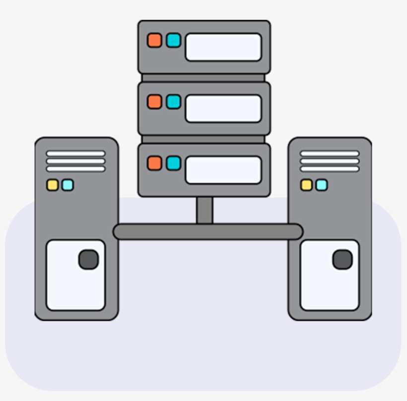 Configure Your Team Fortress 2 Server, transparent png download